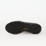 Tenisky adidas Terrex Skychaser Mid Gtx W Aura Plum/ Carbon/ Purbur EUR 37 1/3