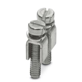 Fixed bridge FB 2- 8-EX 3029224 Phoenix Contact; 3029224