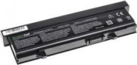 Green Cell KM742 Dell (DE35)