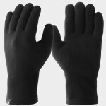 Unisex rukavice H4Z22-REU015 20S 4F