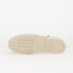 Tenisky Converse Chuck Taylor All Star Lugged Heel Mj Ox Egret/ Egret/ Gold EUR 41.5