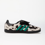 Tenisky adidas Samba Lt W Core Black/ Lucid Blue/ Gold Metallic EUR 40