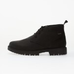 Tenisky Clarks Berhill MidGTX Black WLined Lea EUR 43