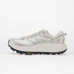 Tenisky Hoka® U Mafate Speed 2 White/ Silver EUR 44