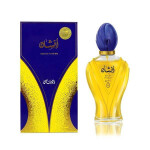 Rasasi Afshan - EDP 100 ml