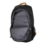 Batoh Progress Daypack čierna 25l EUR