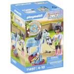 PLAYMOBIL® 71497