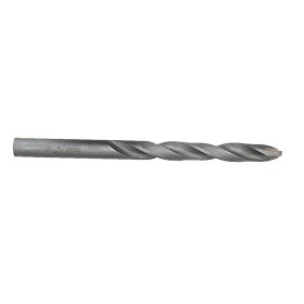 KS Tools 913.1507 913.1507 špirálový vrták 8.5 mm valcová stopka 1 ks; 913.1507
