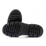 Wrangler Nevada pánske sobolie topánky topánky elegantné módne šnurovanie hnedé 44