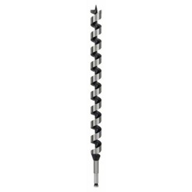 Bosch Accessories 2608597650 hadovitý vrták 28 mm Celková dĺžka 450 mm šesťhranný záhlbník 1 ks; 2608597650