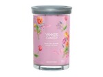 Yankee Candle Signature Hand Tied Blooms Tumbler 567g (5038581151236)