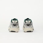 Tenisky Mizuno Mxr Snow White/ BistroGreen/ Silve EUR 37