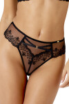 Gossard 21203 farba:čierna XS