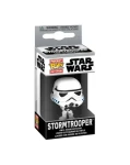 Funko POP! Kľúčenka Stormtrooper (Star Wars)