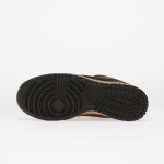 Topánky Nike Dunk Low Retro Premium Lt British Tan/ Cinnamon-Cargo Khaki 12