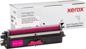 Xerox Magenta Originál (006R03787)