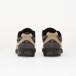 Tenisky New Balance 2002R Stoneware/ Castlerock EUR 46.5