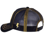 Capslab Freegun Cap Pokemon Pikachu CL-PKM2-1-PIK7 jedna velikost