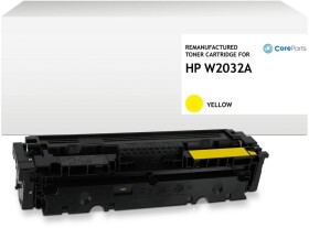CoreParts CoreParts QI-W2032A kaseta z tonerem