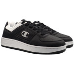 Champion Foul Play Element Low M S22340 KK002 obuv 40