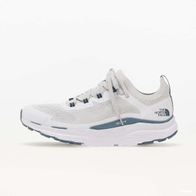 Tenisky The North Face Vectiv Escape Tin Grey/ TNF White EUR 41