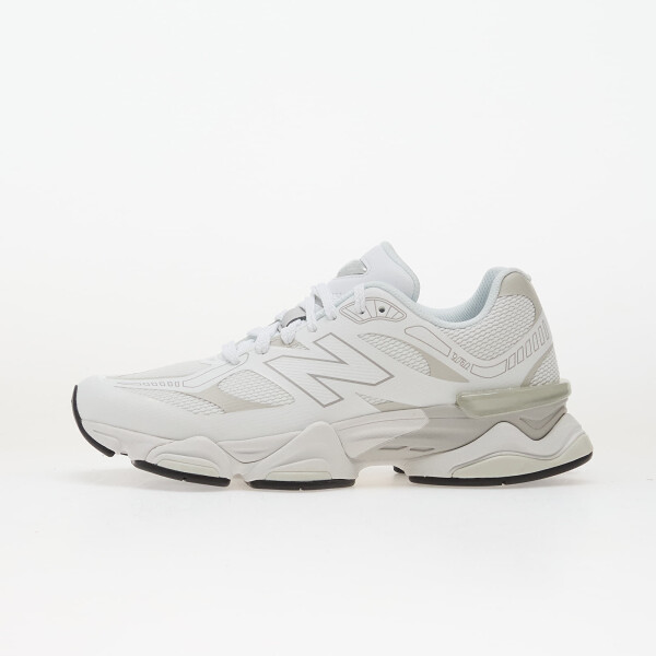 Tenisky New Balance 9060 White/ Grey Matter EUR 42.5