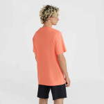 O'Neill Jack Neon T-Shirt 92800613602