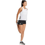 Dámske šortky Adidas Adizero Essentials Running Booty W IY7847 XL