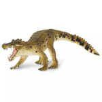 Safari Ltd. Safari Ltd. Kaprosuchus