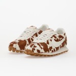 Tenisky Nike W Ld-1000 Prm Phantom/ Cacao Wow-Sail-Safety Orange EUR 38