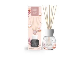 Yankee Candle Signature Pink Sands Reed Difúzer 100 ml