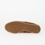 Tenisky adidas Tobacco Brndes/ Cardboard/ Gum4 EUR 42