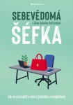 Sebevědomá šéfka, Gehrke-Vetterkind Lilian