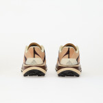 Tenisky Craft W Pure Trail Pro Pink EUR 40