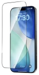 Devia Star Series čierna / Ochranné sklo / Apple iPhone 17 Pro Max / 10 ks (6942297132382)
