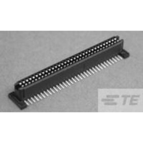 TE Connectivity 1-120521-1 1 ks Tape on Full reel; 1-120521-1