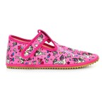 Beda Crazy Unicorn (BFN-170020/W) barefoot papuče 32 EUR