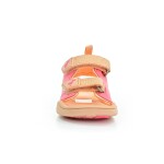 Affenzahn Sandal Vegan Airy Flamingo rose barefoot sandále 31 EUR