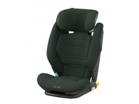 Maxi-Cosi RodiFix Pro 2 i-Size Authentic Green / autosedačka / od 3.5 do 12 rokov (od 15 do 36 kg | od 100 do 150 cm) (8800490110MC)