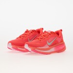 Tenisky Nike W Vomero 18 Brt Crimson/ White-Hyper Pink-Pink Foam EUR 36.5