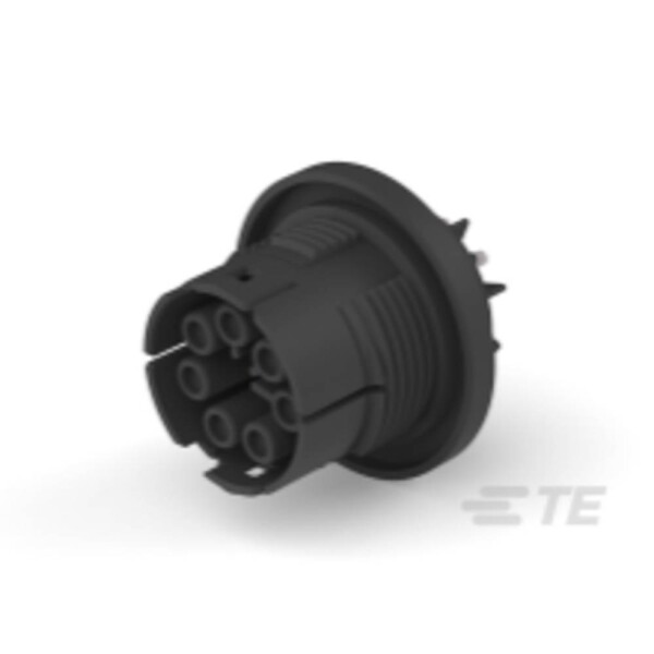 TE Connectivity TE AMP Nector Power Distribution 2307526-1 1 ks; 2307526-1