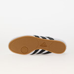 Tenisky adidas Taekwondo W Ftw White/ Core Black/ Gum EUR 37 1/3