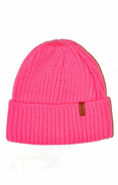 Veilo cap 52.61 ženy heather Univerzální