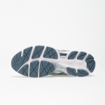 Tenisky Asics Gel-Cumulus 16 White/ Ironclad EUR 45