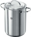 Zwilling TWIN Specials hrniec na špargľu a pastu 16cm