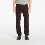 Kalhoty Tommy Hilfiger Denton Pd Corduroy Pants Dark Brown Cord W34/L34