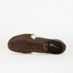 Tenisky Nike Moon Shoe OG Cacao Wow/ Sail-Gum Light Brown EUR 6