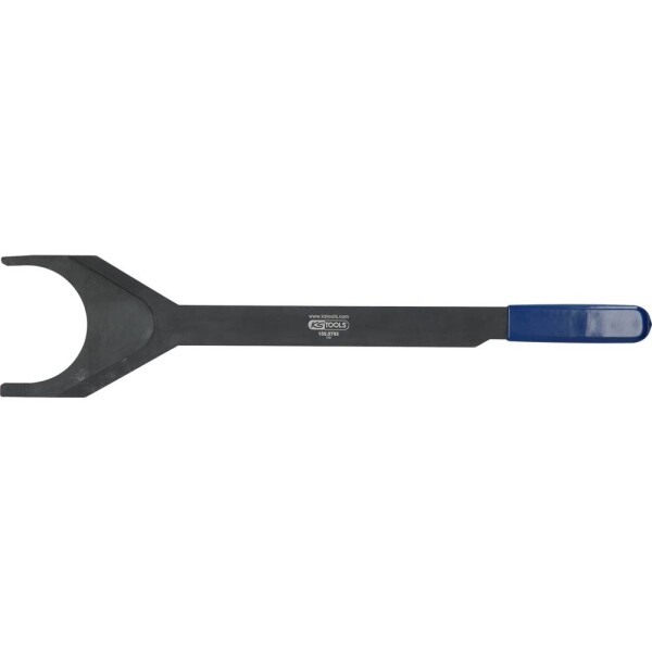 Nástroj na demontáž hnacieho hriadeľa pre BMW KS Tools 150.9795; 150.9795