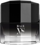 Rabanne Black XS (2018) EDT ml