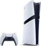 Sony PlayStation 5 Pro / Herná konzola / 2 TB SSD / AMD RDNA 2 / Wi-Fi 7 / HDMI 2.1